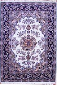 The persian rug colors and designs created by some of the great persian rug weavers have a sublime quality that goes beyond their function, but what makes them even more special is the knowledge that each one of the rug knots was hand tied by the persian weaver him. Purple Persian Rug Persian Rug Dollhouse Decor Rugs