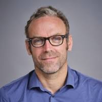 Julien CORDIER Email & Phone Number