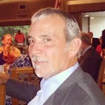 Search Joseph Tassone Obituaries and Funeral Services