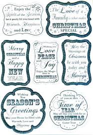 And sometimes, i realize that my faith is still like a preschooler and god meets me there with these simple bible verses for my kids. Free Christmas Card Verses To Print Google Search Christmas Cards Free Christmas Card Verses Christmas Verses