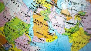 Camel meat is more tender when the camel is slaughtered at a young age. Camel Meat Market In The Middle East Is Driven By Rising Demand In Saudi Arabia Global Trade Magazine