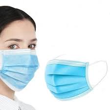 Jednorázové roušky ve velikostech xs, s, m, l a xl. Jednorazove Ustenky Rousky Prodej Alerion E Shop