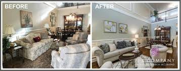 8 easy updates that add polish to your space. Modest Home Updates To Wow Buyers Boost Value Coldwell Banker Blue Matter