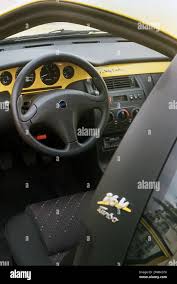 Image result for Turchese 1994 Fiat