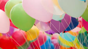 Blow up about 5 balloons for each team in case a couple break in the process of the game. 15 World S Coolest Party Balloon Games For Kids