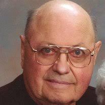 Obituary for Donald L. Schultz