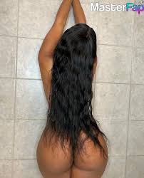 Zelie Timothy Nude OnlyFans Leak Picture qqx5W1MGkK | MasterFap.net