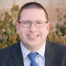 David Castle's Instagram, Twitter & Facebook