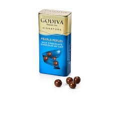 Image result for godiva