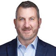 How can I find people who are in need of repairing their credit?