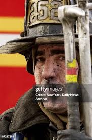 121 Firefighter Soot Stock Photos, High-Res Pictures, and Images