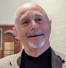 Malik Nabers' 75 receptions are the most by an NFL player in his first 10  career games Notes & Stats 📰: nygnt.co/itn-123