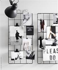 Poppytalk Ikea Design Compact Living Ikea