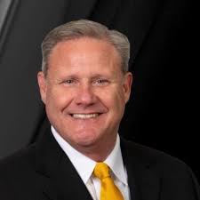 Mark Sayers Real Estate