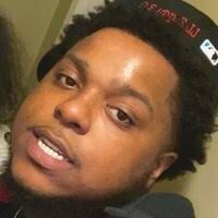 Darrius Marqueze Quarles Obituary (2023)