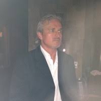 10+ "Daniel Ishmael" profiles