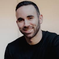 14000+ "Bára" profiles