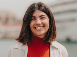 Meet our representatives at METS 2023