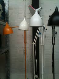 pin op lamp