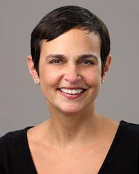 Urology in Brookhaven, GA