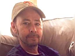 Carl Glen McClain's Obituary