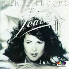 The Musicians' Olympus: Tim Renwick (guitar)