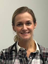 Alexis Totten's Instagram, Twitter & Facebook