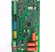 "ABB CCON-23 PCB CARD 10000110155 " | eBay