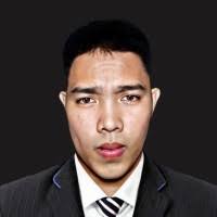 20+ "Mark Marte" profiles