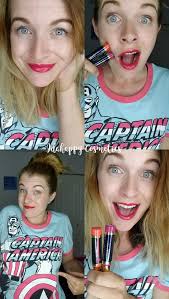 Grimace aka Purple Punch aka #idothis4real