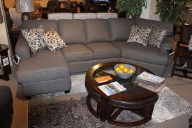 Chaise And Cuddler Sectional Sofa Layout Rec Room Sectional Living Room Layout
