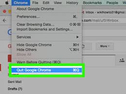 Www.google.com/accounts and replace all with: How To Check Your Gmail Account With The Google Toolbar 8 Steps