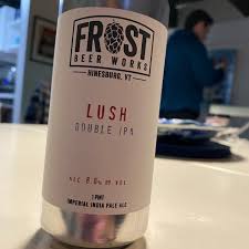 Read verified and trustworthy customer reviews for snow mountain. Snow Mountain Market West Dover Vt Untappd