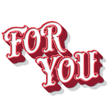 All