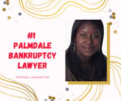 A friendly staff and outstanding attorney who helped me through a difficult time in my life. Palmdale Bankruptcy Lawyer Affordable Flat Fee Chapter 7 Attorney