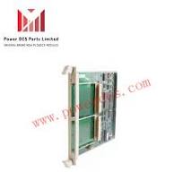 ABB Industrial Automation Parts | PLC, DCS, IGBT & Control ...