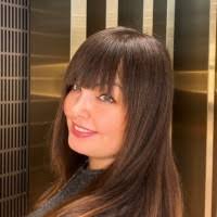 80+ Profile mit dem Suchbegriff „Thea“