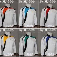 Gaya terbaru 31+ desain baju olahraga sekolah. Desain Baju Olahraga Kantor Blog Pendidikan