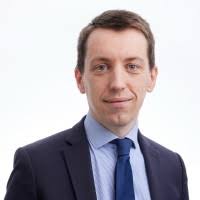 Julien Bouchet Email & Phone Number