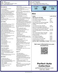 Image result for Mocha Black 2017 S