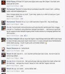 Alam sentral shah alam, plaza sentral shah alam, alam sentral shah alam, alam sentral bowling contact, alarm central, alma central christian. Buat Mykad Siap Hari Yang Sama Di Jpn Putrajaya Kujie2 Com