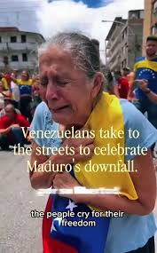 Donald Trump For President...