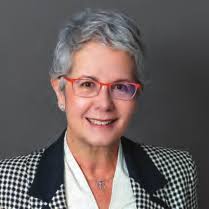 F O U NDED 1881 YORK , PA