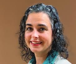 Tartan Technology & Innovation Centre