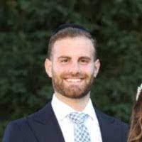 Joe Kasper's Instagram, Twitter & Facebook