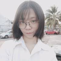 400+ “Vera” profil