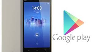 You can donate to up to nine organizations through the google play store. How To Install Google Play Store On Chinese Android Phones