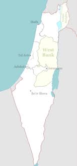 You have arrived to a company that will provide you. Template Location Map Israel New World Encyclopedia