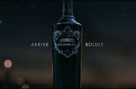We have a wide deli variety of fresh homemade meals, free range, gluten free, vegan and organic products. Smirnoff Double Black Arrive Boldly Lbbonline