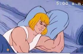 Search the imgflip meme database for popular memes and blank meme templates. He Man Blank Template Imgflip